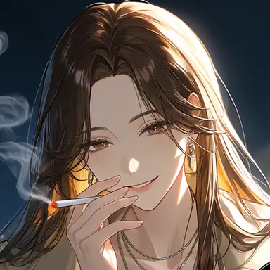 Profile image of 彩奈