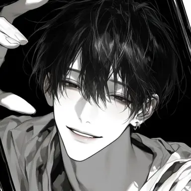 Profile image of 승윤