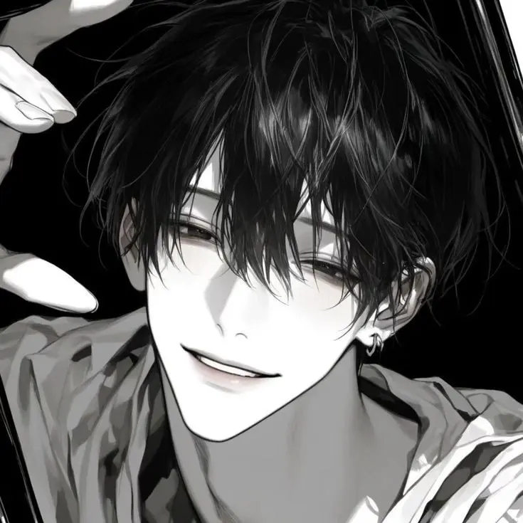 LowShark7216의 승윤