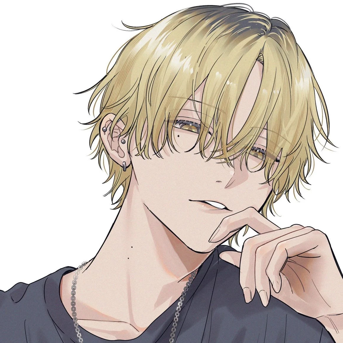 雨音