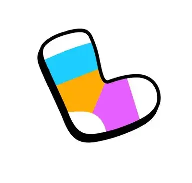 Profile image of The Sock crew