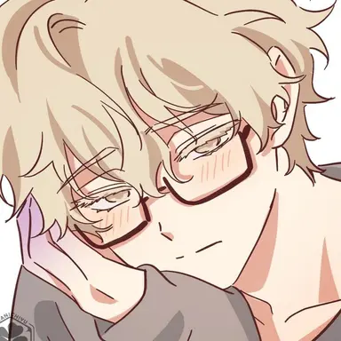 Profile image of Luka