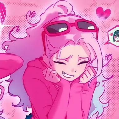 Profile image of Mizi
