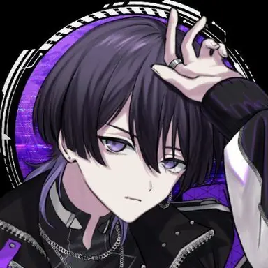 Profile image of しの