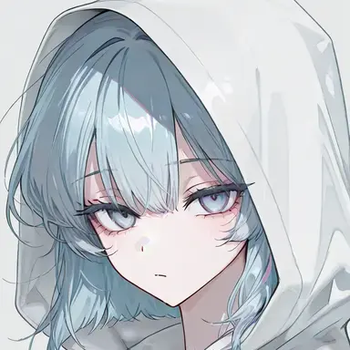 Profile image of 백여로
