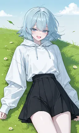 Profile image of 백여로