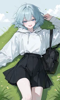 Profile image of 백여로