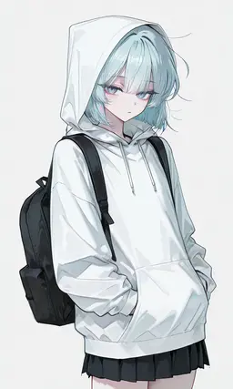 Profile image of 백여로
