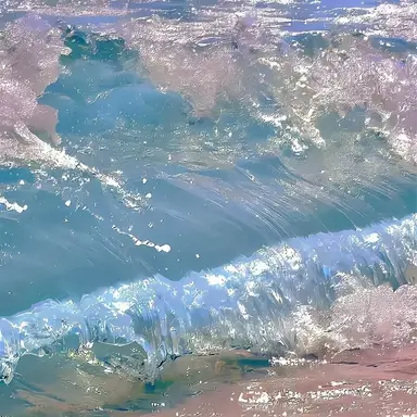 Profile image of 유해늘