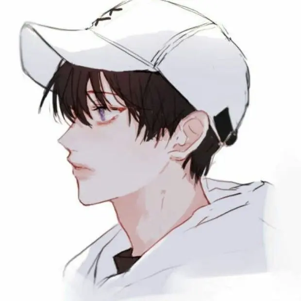Animation.lover의 유 찬