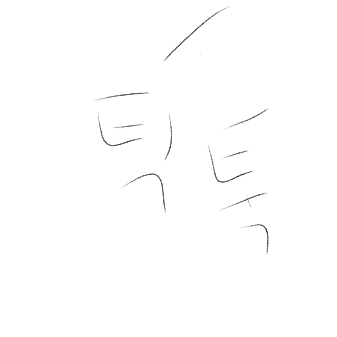 FakeLake7151의 틱톡
