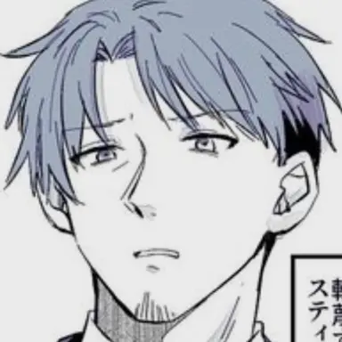 Profile image of スティーブ