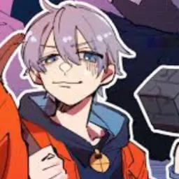 Profile image of クロノア