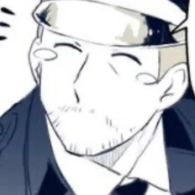 Profile image of ステイサム