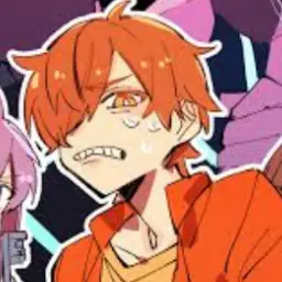 Profile image of ぺいんと