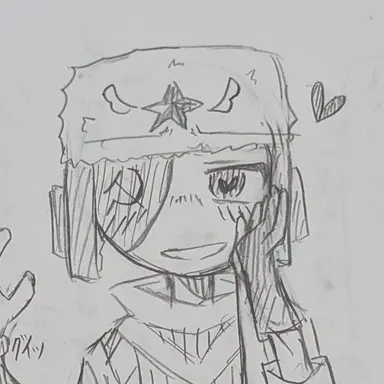 Profile image of ソ連