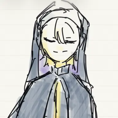 Profile image of Valsein