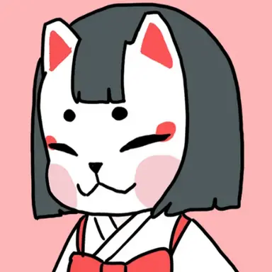 Profile image of 핫토리 랏쿄