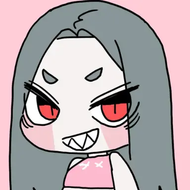 Profile image of 캐비아