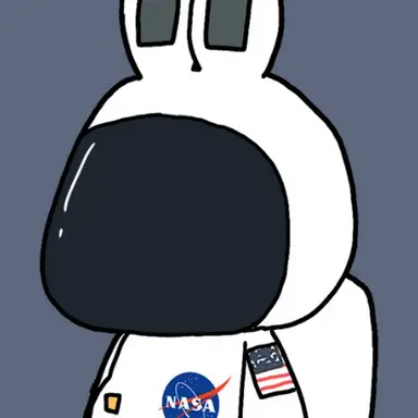 Profile image of 금쪽이