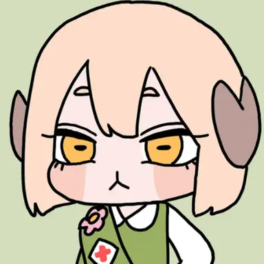 Profile image of 아람쥐