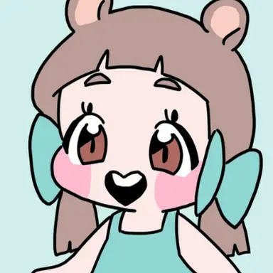 Profile image of 민초딩