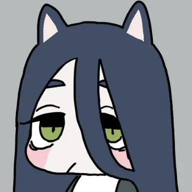 Profile image of 샬롯