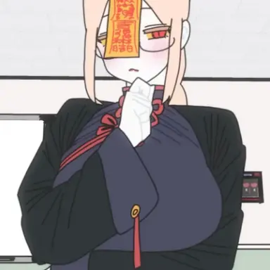 Profile image of 청경채