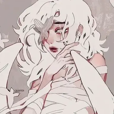 Profile image of Elias