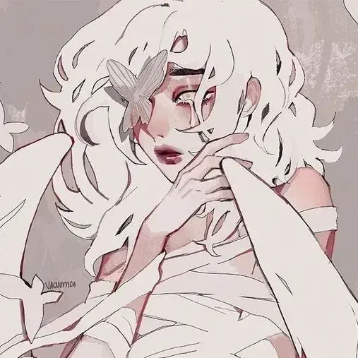 SweetGate3225의 ELIAS