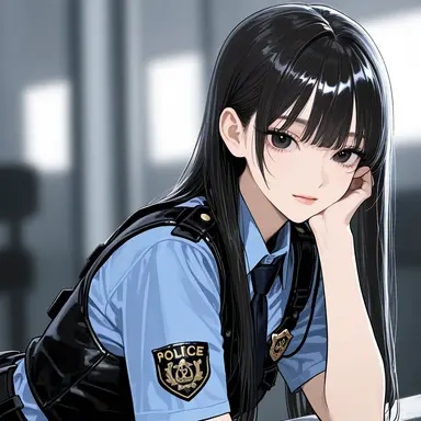 Profile image of 玲奈