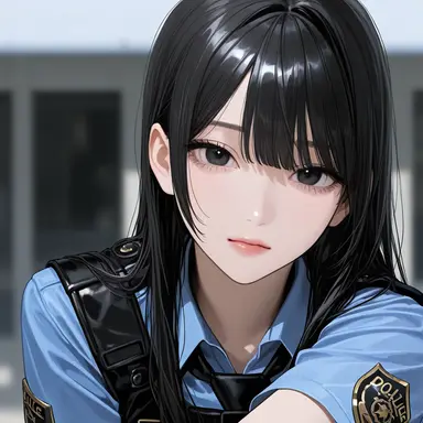 Profile image of 玲奈