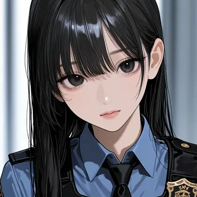 Profile image of 玲奈