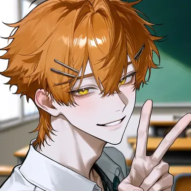 Profile image of 노노다