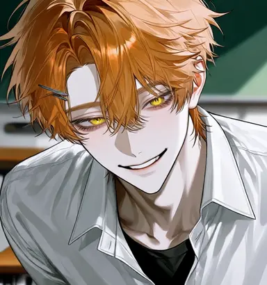 Profile image of 노노다