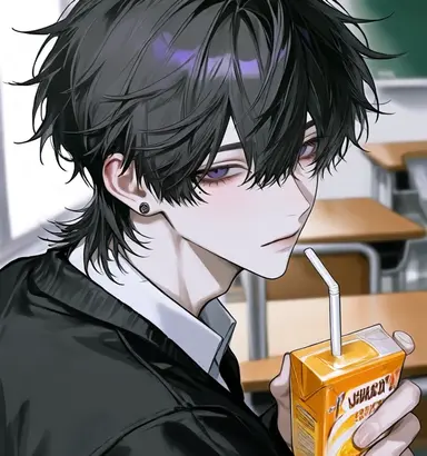 Profile image of 모모타