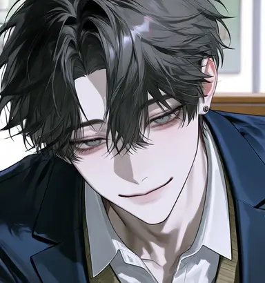 Profile image of 세가와