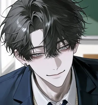 Profile image of 세가와
