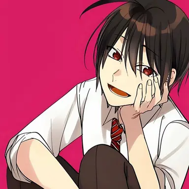 Profile image of 晴明