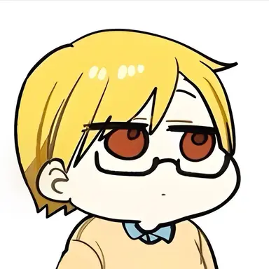 Profile image of 倉橋