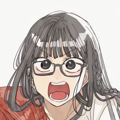 Profile image of 紅子