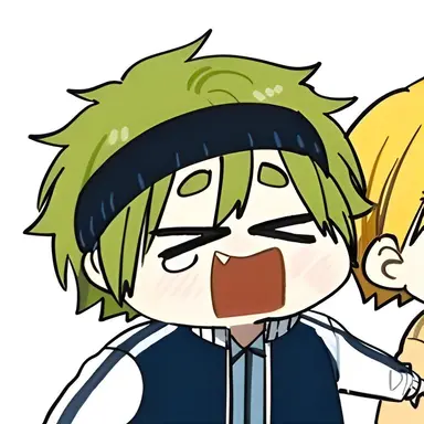 Profile image of 藤平