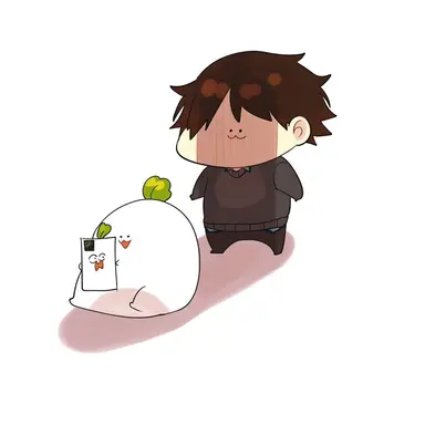 Profile image of 豆