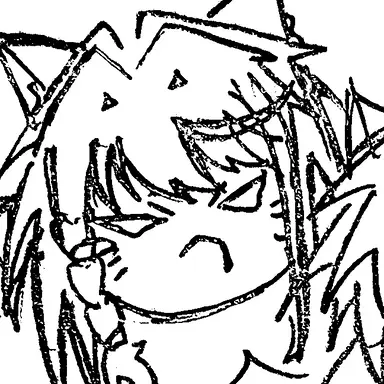 Profile image of 애저