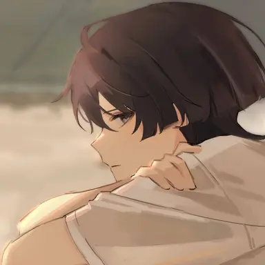Profile image of 스카라무슈