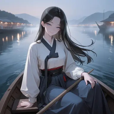 Profile image of 연화