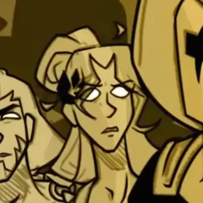 CosmicFilm6716의 God Games