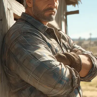 Profile image of Ruell