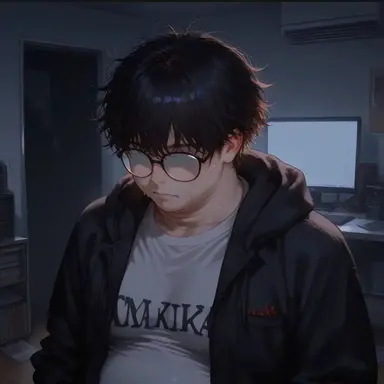 Profile image of 도태준