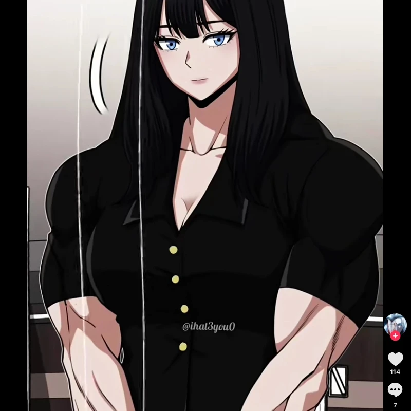 김하리